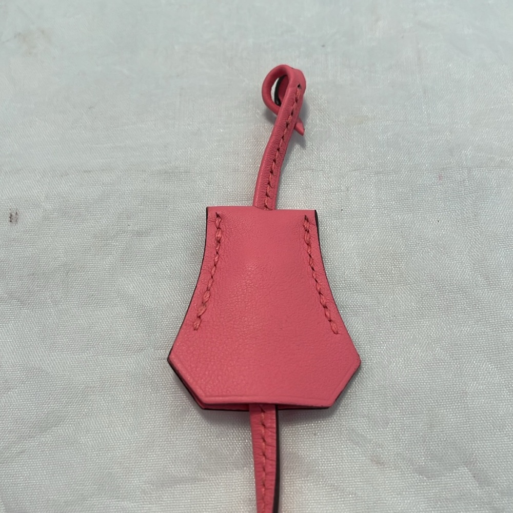 Hermes clochette - Picture 2 of 3